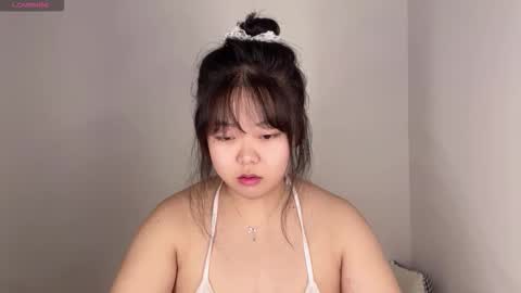 kit online show from September 13, 2:08 pm