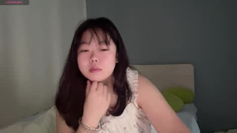 kit online show from September 18, 10:25 pm