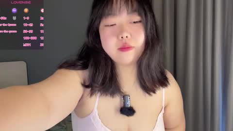 kit online show from October 4, 6:55 am