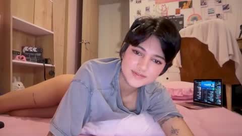      online show from June 17, 1:21 am
