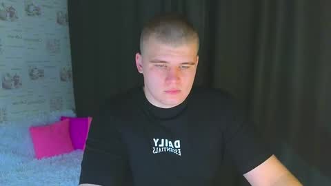 Vlad online show from September 19, 9:07 pm