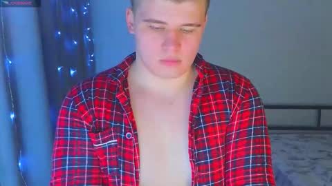 Vlad online show from January 10, 10:32 am