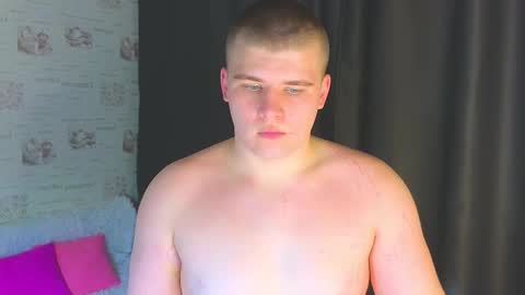 Vlad online show from September 22, 8:57 pm