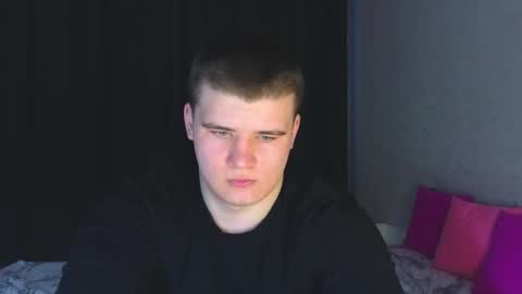 Vlad online show from March 9, 11:58 am