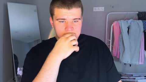 Vlad online show from June 19, 11:38 am