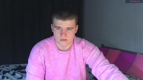 Vlad online show from March 1, 1:18 pm