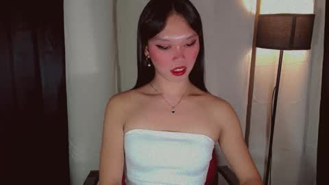 KITTY online show from October 4, 10:29 pm