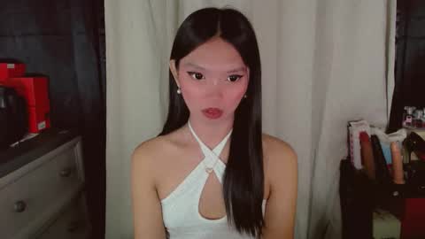 KITTY online show from May 5, 11:43 pm