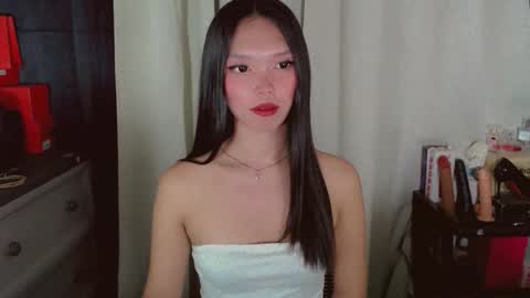 KITTY online show from May 28, 1:58 am