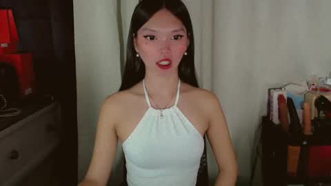 KITTY online show from May 22, 12:06 am