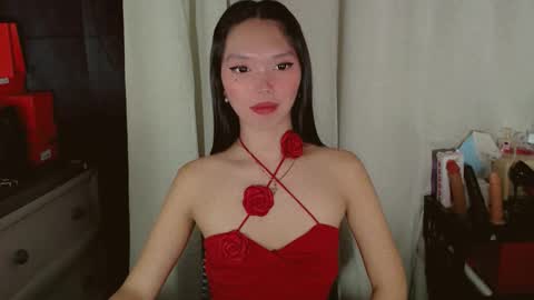 KITTY online show from May 20, 11:55 pm