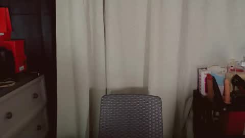 KITTY online show from May 26, 1:12 am