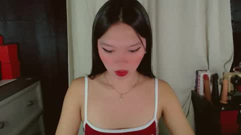 KITTY online show from March 19, 9:20 pm