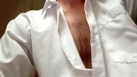 kitti1212 online show from December 23, 4:28 pm