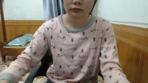 kitti_baby2x online show from November 1, 10:47 am