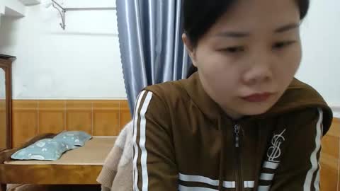 kitti_baby2x online show from February 3, 2:53 am