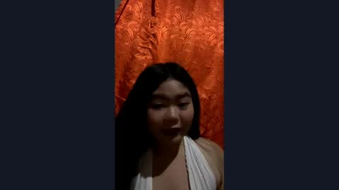 Clara online show from April 15, 12:19 pm