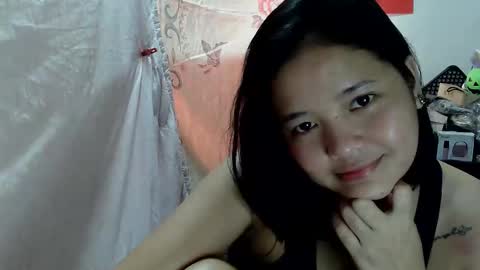 kittlyn online show from September 13, 2:03 am