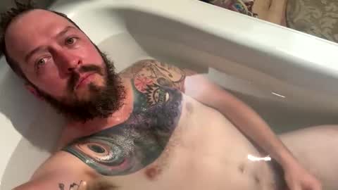 kittmatt31 online show from May 21, 1:45 am