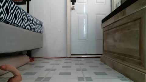 Snapshot of kitty2488 chatting on October 10, 7:30 pm kitty2488 online show from October 10, 7:30 pm