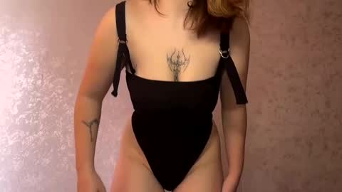 kitty_4you online show from February 28, 7:26 am