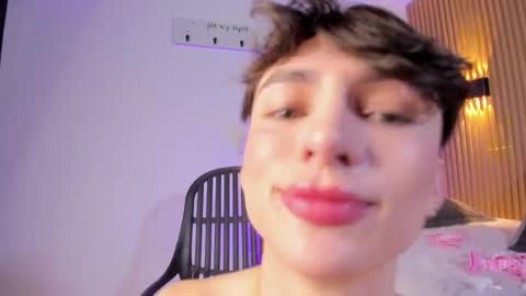 kitty__bunny online show from May 23, 12:12 pm