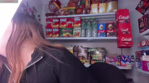 KAROL online show from May 15, 12:41 am