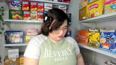 KAROL online show from March 28, 8:21 pm