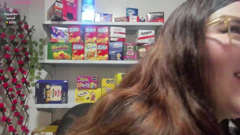 KAROL online show from March 29, 8:21 pm