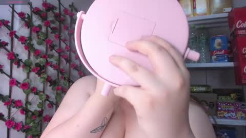 KAROL online show from May 26, 7:42 pm