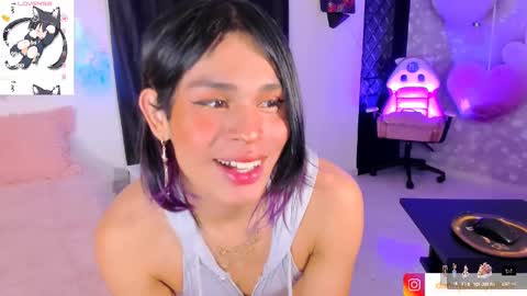 dann  online show from February 13, 5:26 am