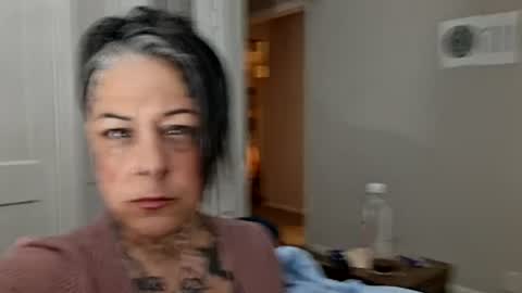 kitty_bang_bang online show from July 28, 1:36 am
