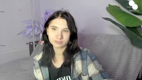 kitty blondy online show from May 25, 9:04 am