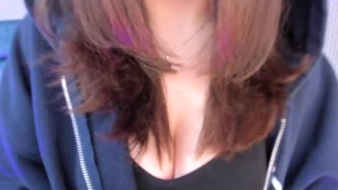 Snapshot of kitty_ford chatting on January 6, 3:40 pm Kitty online show from January 6, 3:40 pm