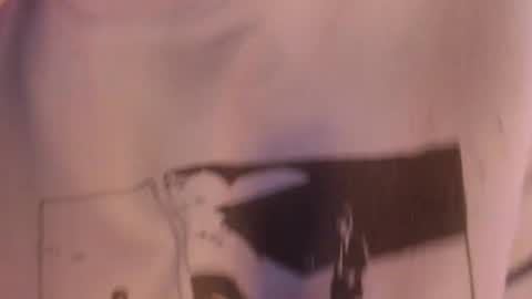 kitty_gang_ online show from February 16, 1:20 pm