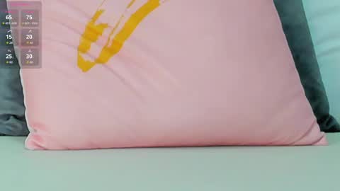 Katy online show from December 23, 3:02 am