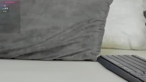 Katy online show from January 16, 3:26 am