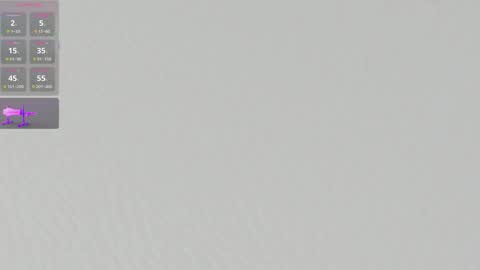 Katy online show from December 14, 3:02 am