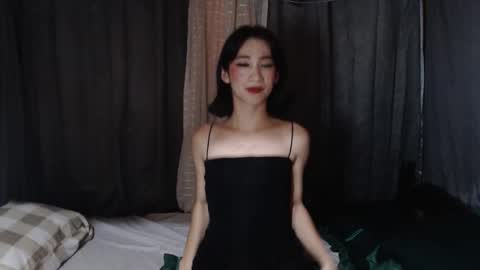 kitty_kim07 online show from October 7, 4:25 pm