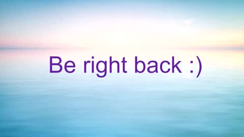 Kate online show from November 13, 6:54 pm