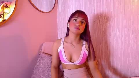 KITTY online show from July 9, 3:49 pm