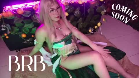 Kitty online show from December 4, 3:06 am