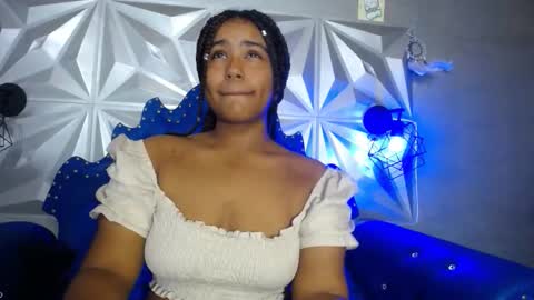 kitty online show from September 14, 1:19 am