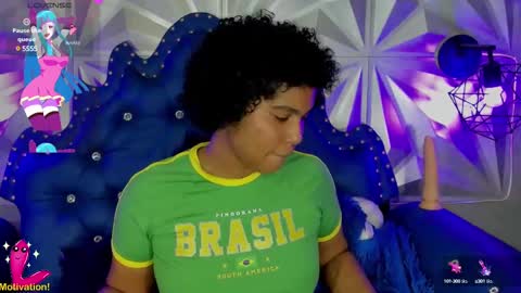 kitty online show from March 1, 3:53 am