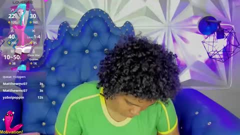 kitty online show from March 1, 10:02 am