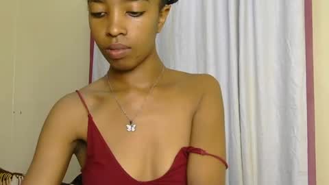 sugar plum online show from July 18, 1:18 am