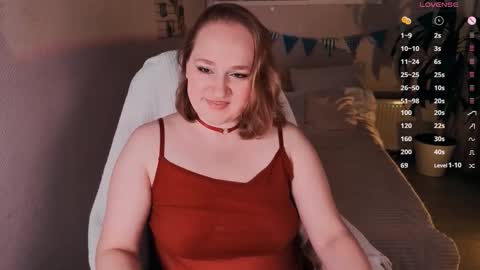 Your Goddess Kate  Follow me online show from October 7, 3:52 pm