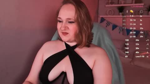 Your Goddess Kate  Follow me online show from October 8, 4:13 pm