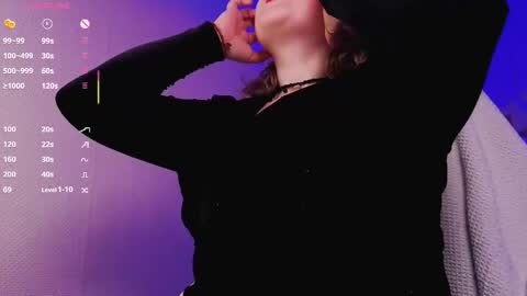 Your Goddess Kate  Follow me online show from November 30, 4:25 pm