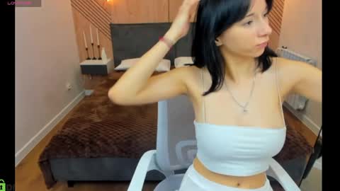 kitty online show from March 26, 9:03 am